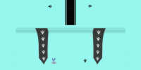 2gk shorts 2024.png