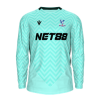 gkaway mini.png