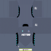 Third GK Kit.png