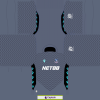 Third GK Kit2024.png
