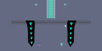 Third GKshorts.png