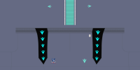 Third GK shorts 2024.png