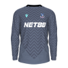 Third GK Minikit.png