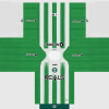 Coritiba Home Kit.png