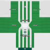 Coritiba 2425.png
