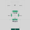 Coritiba Away Kit.png