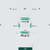 Coritiba Away Kit Brighten.png