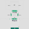 Away Kit 2024.png