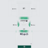 Away Kit 2024V2.png
