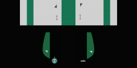 away shorts.png