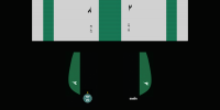 away shorts24.png