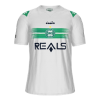 Away minikit.png