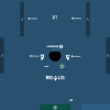 gk kit24.png