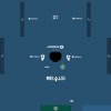 gk kit 1.png