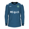 GK 1 Minikit.png