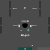gk kit2.png