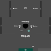 gk kit2.png