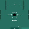 gk kit 3.png