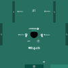 gk kit 3.png