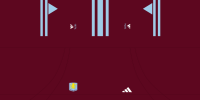 AVILA shorts (2).png
