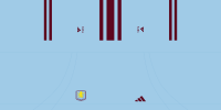 AVILA shorts23.png