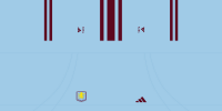 AVILA shorts2425.png