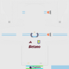 2 KIT.png