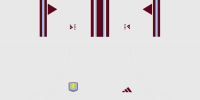 away shorts.png
