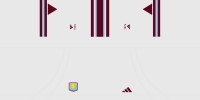 away shorts 2425.png