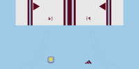 away shorts 2.png