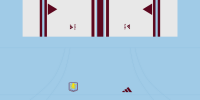 AVILA shorts2 2425.png
