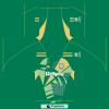 Aston Villa GK KIT2024.png