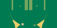 Aston Villa GK shorts.png