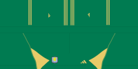 VILAS horts GK2425.png