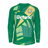 Aston Villa GK KIT2024 MINI.png