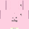 awaykit2.png