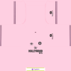 awaykit2048.png