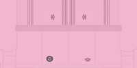 Away shorts 2425.png