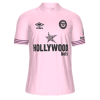 Brentford Away Mini.png