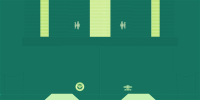 third shortsv2.png