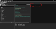 Captura de tela 2024-09-14 204746.png