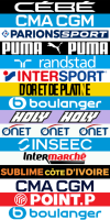 marseille.png