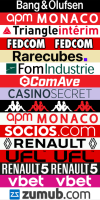 monaco.png