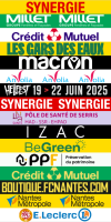 nantes.png