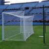 football-net-fifa-732x244m-to-the-professional-goal-thick-5mm-honey-comb-white.jpg