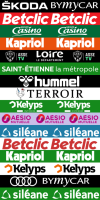 st etienne.png