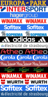 strasbourg.png