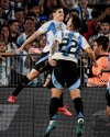 argentina-home-kit-black-shorts (6).jpg