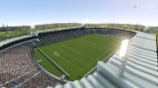 FIFA 16 Screenshot 2024.10.24 - 09.53.34.98.jpg