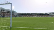 FIFA 16 Screenshot 2024.10.24 - 09.53.40.87.jpg